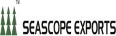 Seascope Infotech Private Limited