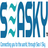 Seasky Shipping Line (West) Private Limited