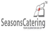 Seasons Catering Services Private Limited