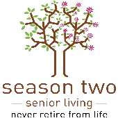 Seasontwo Properties Private Limited