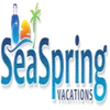 Seaspring Vacations (Opc) Private Limited image