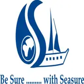Seasure Shipping And Logistics Private Limited