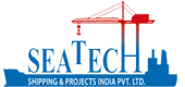 Seatech Shipping & Projects (I) Private Limited