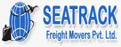 Seatrack Tradex & Shipping Private Limited