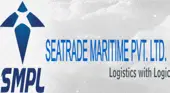 Seatrade Maritime Private Limited