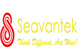 Seavantek Shipping Services Private Limited