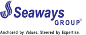 Seaways Liner Agencies Private Limited