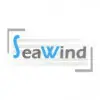 Seawind Solution Private Limited