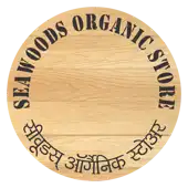 Seawoods Organic Store Private Limited