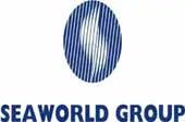 Seaworld Shipping And Logistics Private Limited