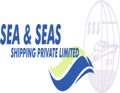 Sea & Seas Shipping Private Limited