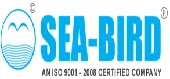 Sea Bird Refrigeration Private Limited
