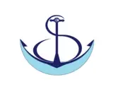 Sea Care Shipping Private Limited