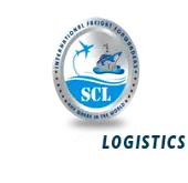 Sea Cargo Logistics (India) Private Limited