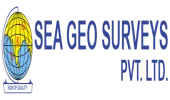Sea Geo Surveys Private Limited