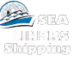 Sea Liners Shipping Private Limited