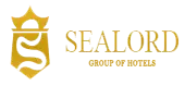 Sea Lord Hotel Pvt Ltd