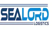 Sea Lord Logistics Private Limited