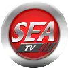 Sea News Network Limited