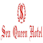 Sea Queen Hotel Private Limited