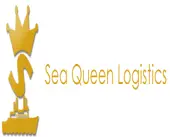Sea Queen Logistics Private Limited