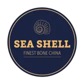 Sea Shell Ceramics India Private Limited