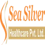 Sea Silver Healthcare Private Limited