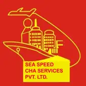 Sea Speed Cha Services Private Limited