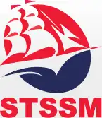 Sea Trading Services And Ship Management Private Limited
