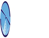 Sea Wings Logistics Private Limited