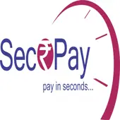 Sec2Pay India E-Services Private Limited