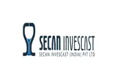 Secan Invescast India Private Limited