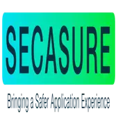 Secasure It Services Private Limited