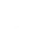 Secbounty Solutions Private Limited