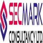 Secmark Consultancy Limited