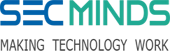 Secminds Technologies Private Limited