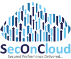 Seconcloud It Services Private Limited