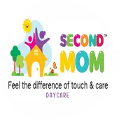 Secondmom Child Care Private Limited