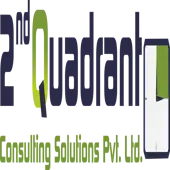 Second Quadrant Consulting Solutions Private Limited