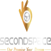 Second Space Private Limited