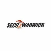 Seco Warwick Allied Private Limited