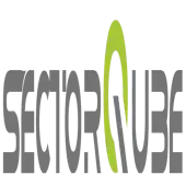 Sectorqube Technolabs Private Limited