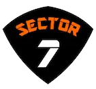 Sector 7 Workspaces Private Limited