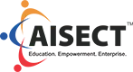Aisect Infotech Limited