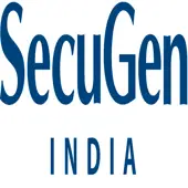 Secugen India Private Limited