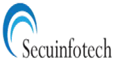 Secuinfotech (Opc) Private Limited