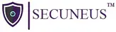 Secuneus Technologies Private Limited