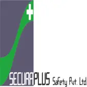 Securaplus Safety Private Limited
