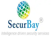Securbay Services Private Limited
