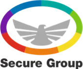 Secure- It Facility Management Private Limited